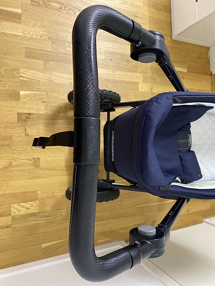 Product image 20 of 26