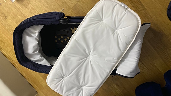Product image 5 of 26