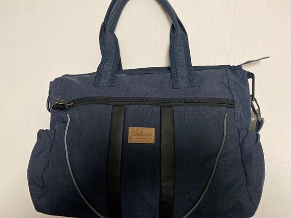 Product image 26 of 26