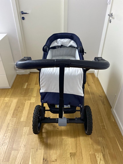 Product image 19 of 26