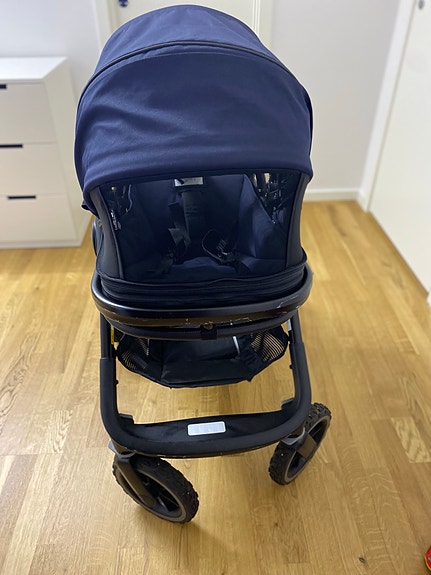 Product image 16 of 26