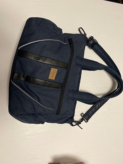Product image 23 of 26
