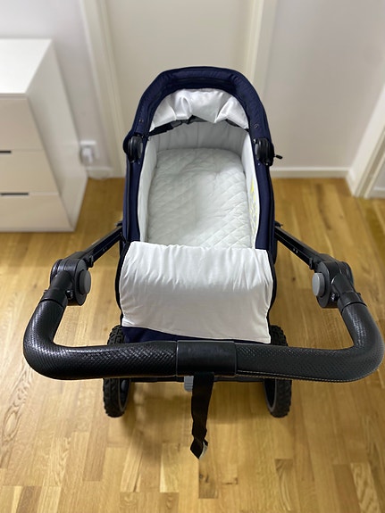 Product image 18 of 26
