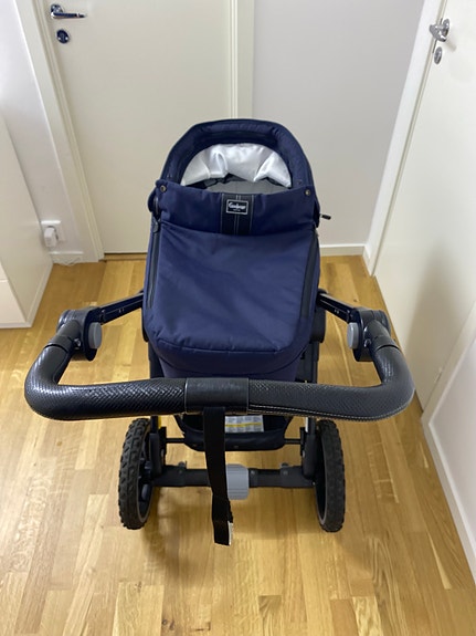 Product image 21 of 26