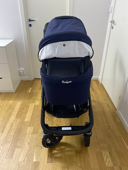 Product image 22 of 26