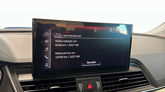Audi Q5 15 of 15