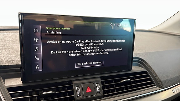 Audi Q5 14 of 15