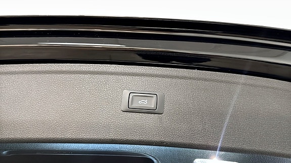 Audi Q5 13 of 15