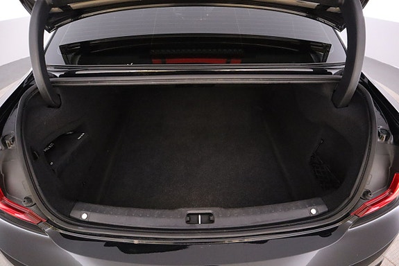 Volvo S90 21 of 22