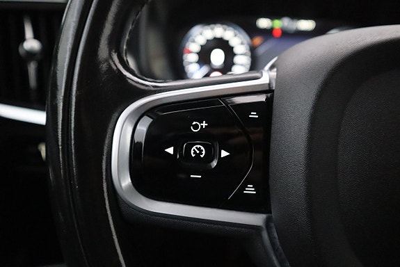 Volvo S90 14 of 22