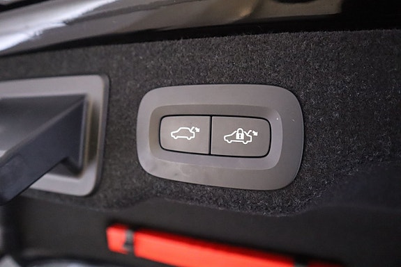 Volvo S90 22 of 22