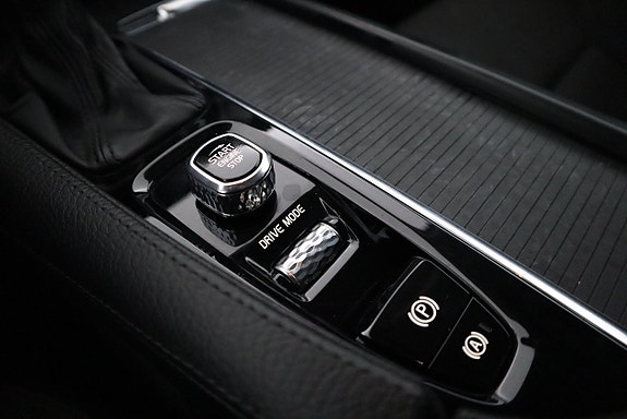 Volvo S90 20 of 22