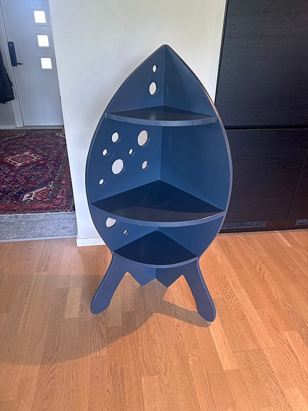Product image 1 of 5
