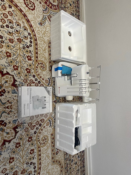 Product image 1 of 4