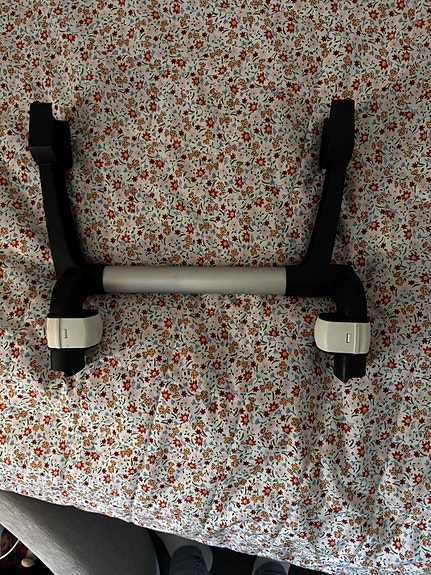 Product image 1 of 5