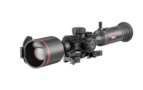 Product image 1 of 8