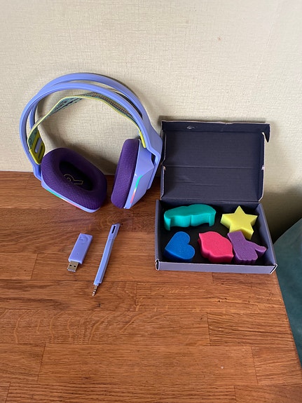 Product image 2 of 3
