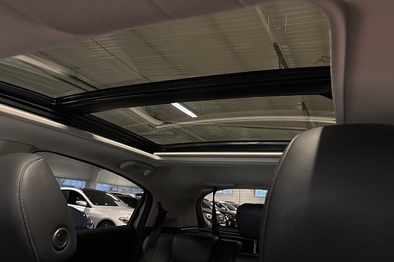 Honda HR-V 19 of 20
