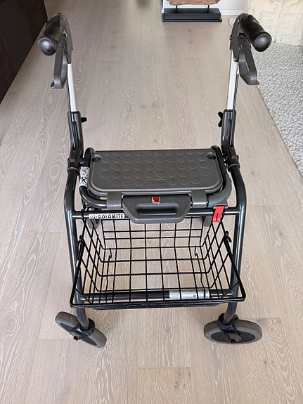 Product image 1 of 10