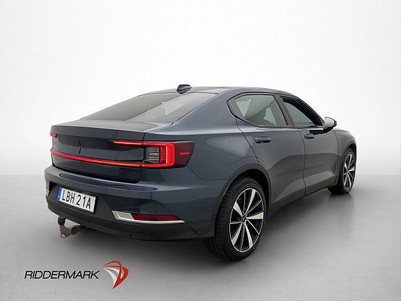 Polestar 2 6 of 30