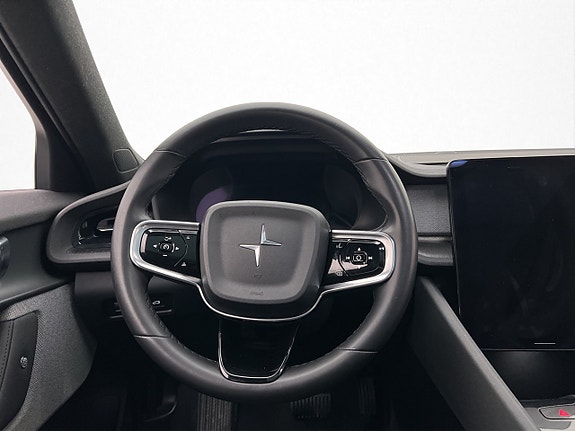 Polestar 2 16 of 30