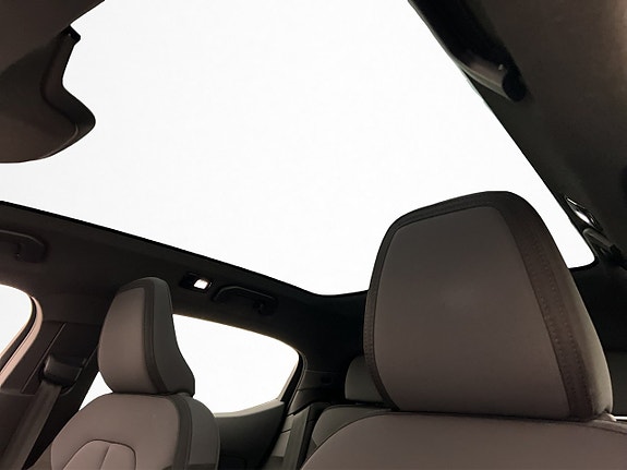 Polestar 2 14 of 30