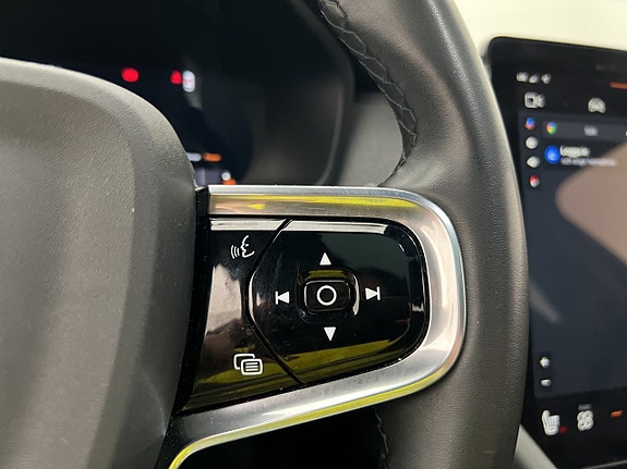 Polestar 2 21 of 30