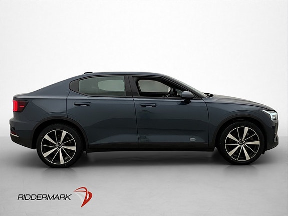 Polestar 2 5 of 30