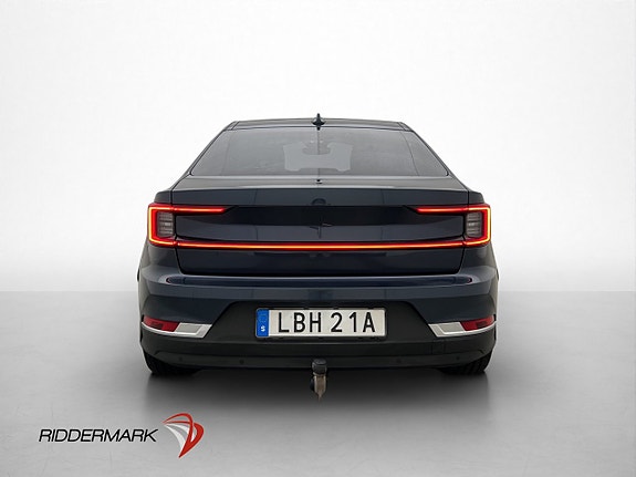 Polestar 2 8 of 30