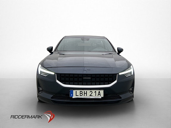 Polestar 2 3 of 30