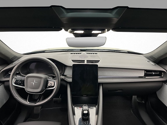Polestar 2 22 of 30