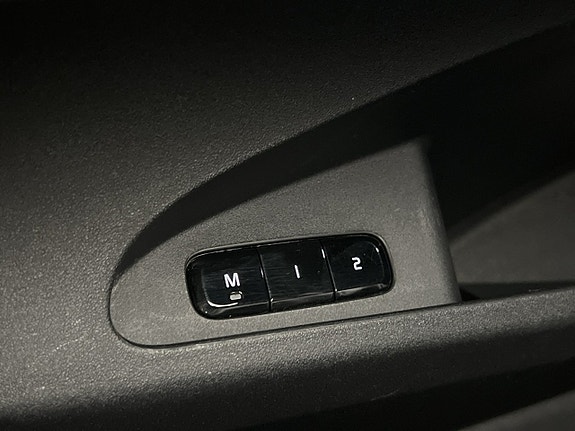 Polestar 2 15 of 30