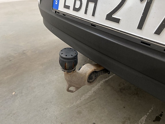 Polestar 2 10 of 30