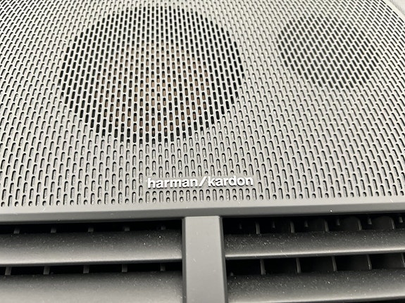 Polestar 2 23 of 30