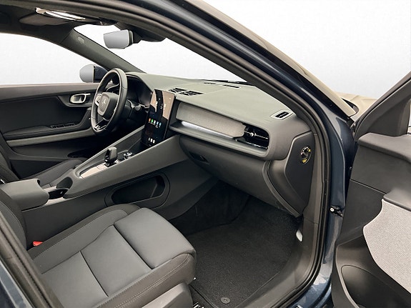 Polestar 2 30 of 30