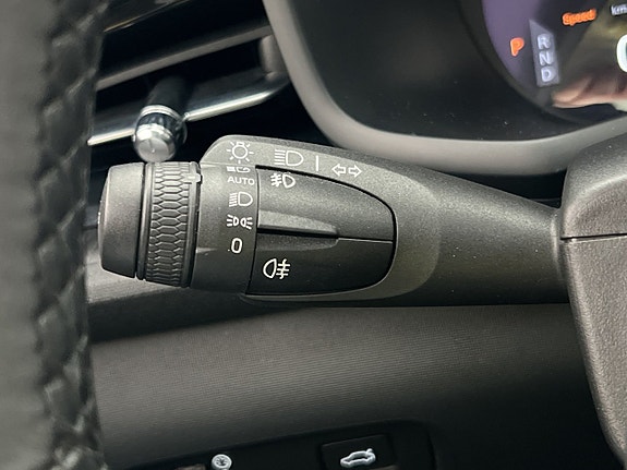 Polestar 2 18 of 30
