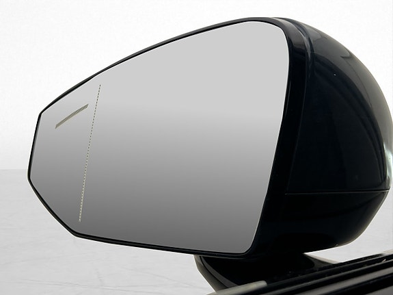 Polestar 2 11 of 30