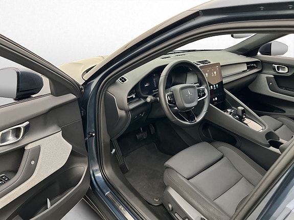 Polestar 2 12 of 30