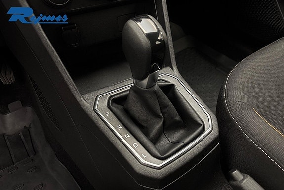 Dacia Sandero 15 of 20