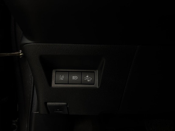 Toyota Yaris 20 of 22