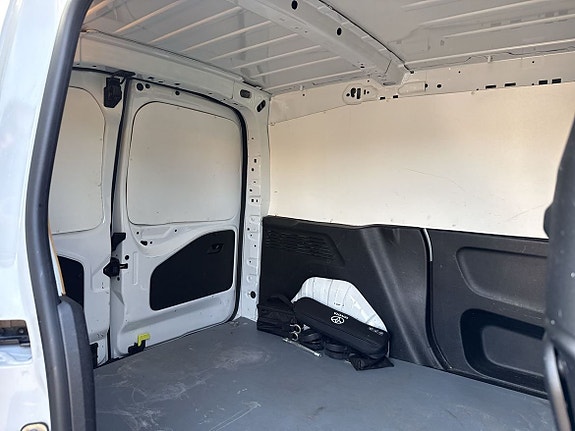 Toyota Proace City 10 of 22