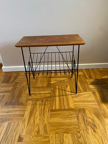 Product image 1 of 4