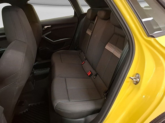 Audi A3 11 of 13