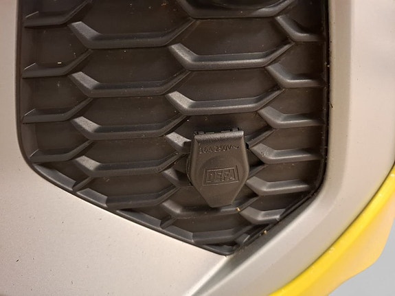 Audi A3 10 of 13