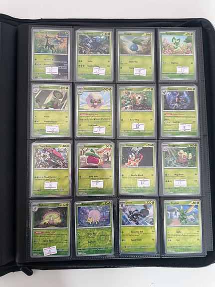 Product image 21 of 45