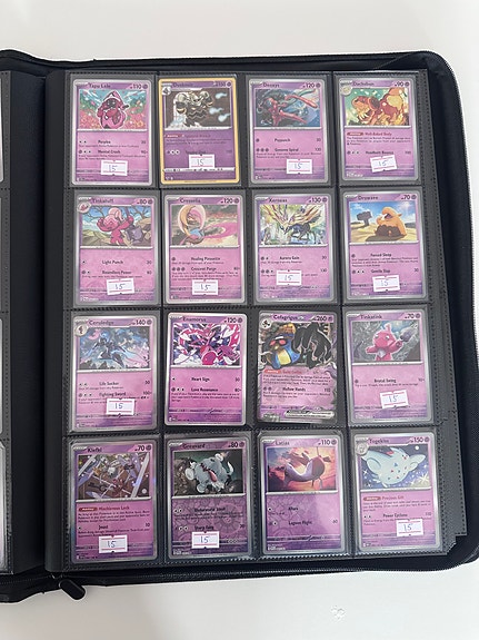 Product image 11 of 45