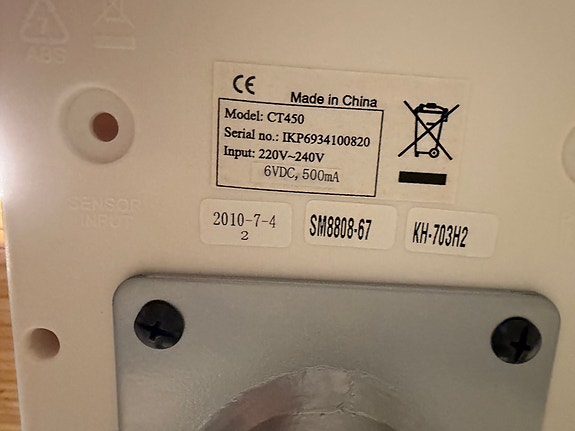 Product image 4 of 4
