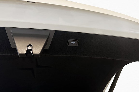 Polestar 4 19 of 26