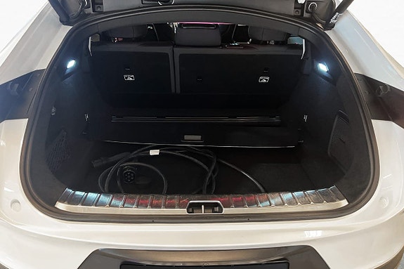 Polestar 4 18 of 26