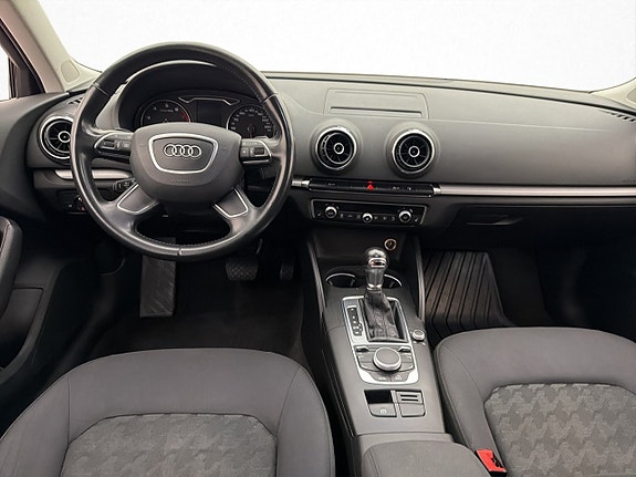 Audi A3 12 of 30